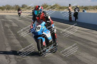 media/Jan-17-2026-CVMA (Sat) [[ab348a895b]]/Around the Pits/